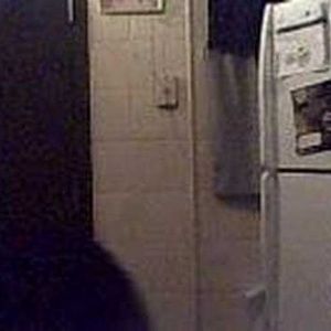 Meet your Posher, Ebony